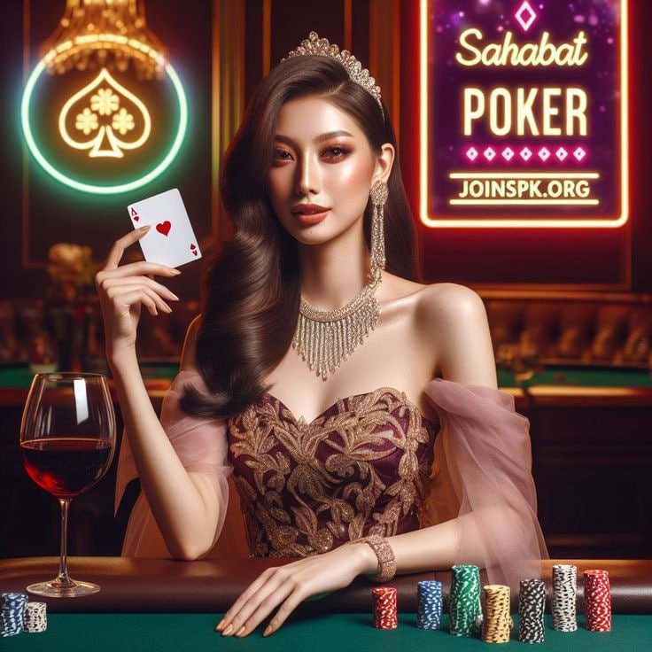 Secure account management and transaction safety on 90jili club for Filipino players