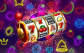 90jili club sportsbook and casino gaming lobby overview