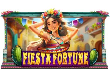 Filipino player accessing VIP rewards on mobile at 90jili club