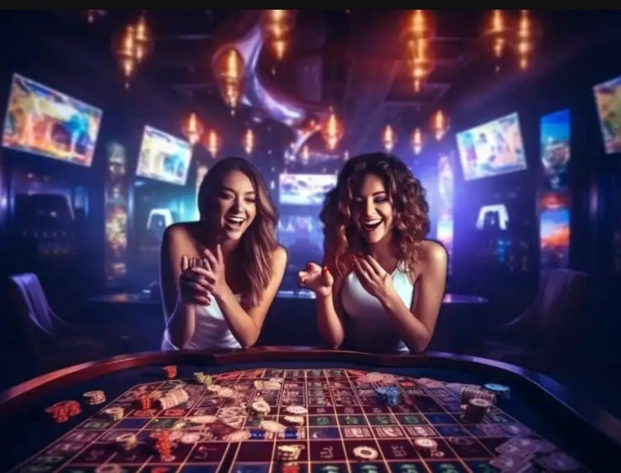 90jili club promotion bonuses and rewards for Filipino players