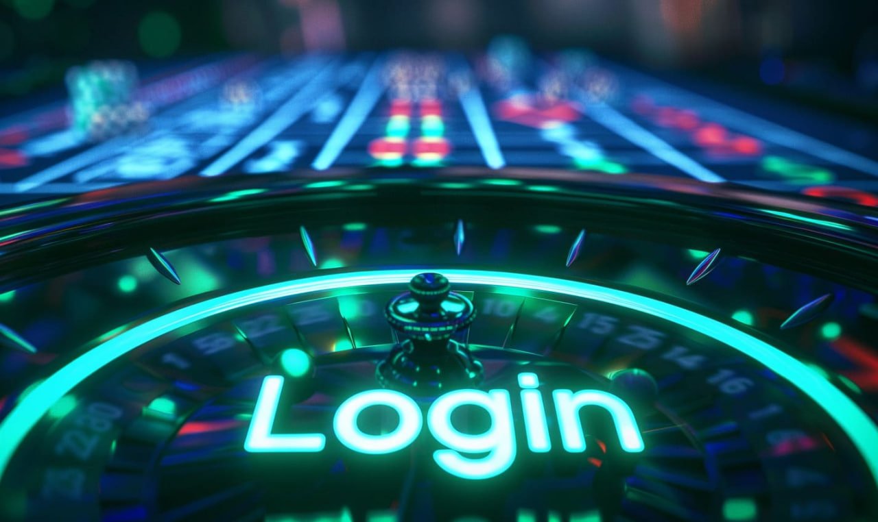 90jili club online gaming platform interface for Filipino players